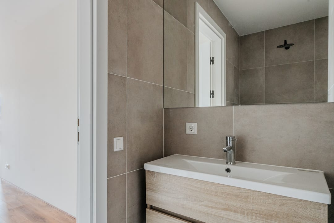 Foto 13 van Koningsweg 71-E