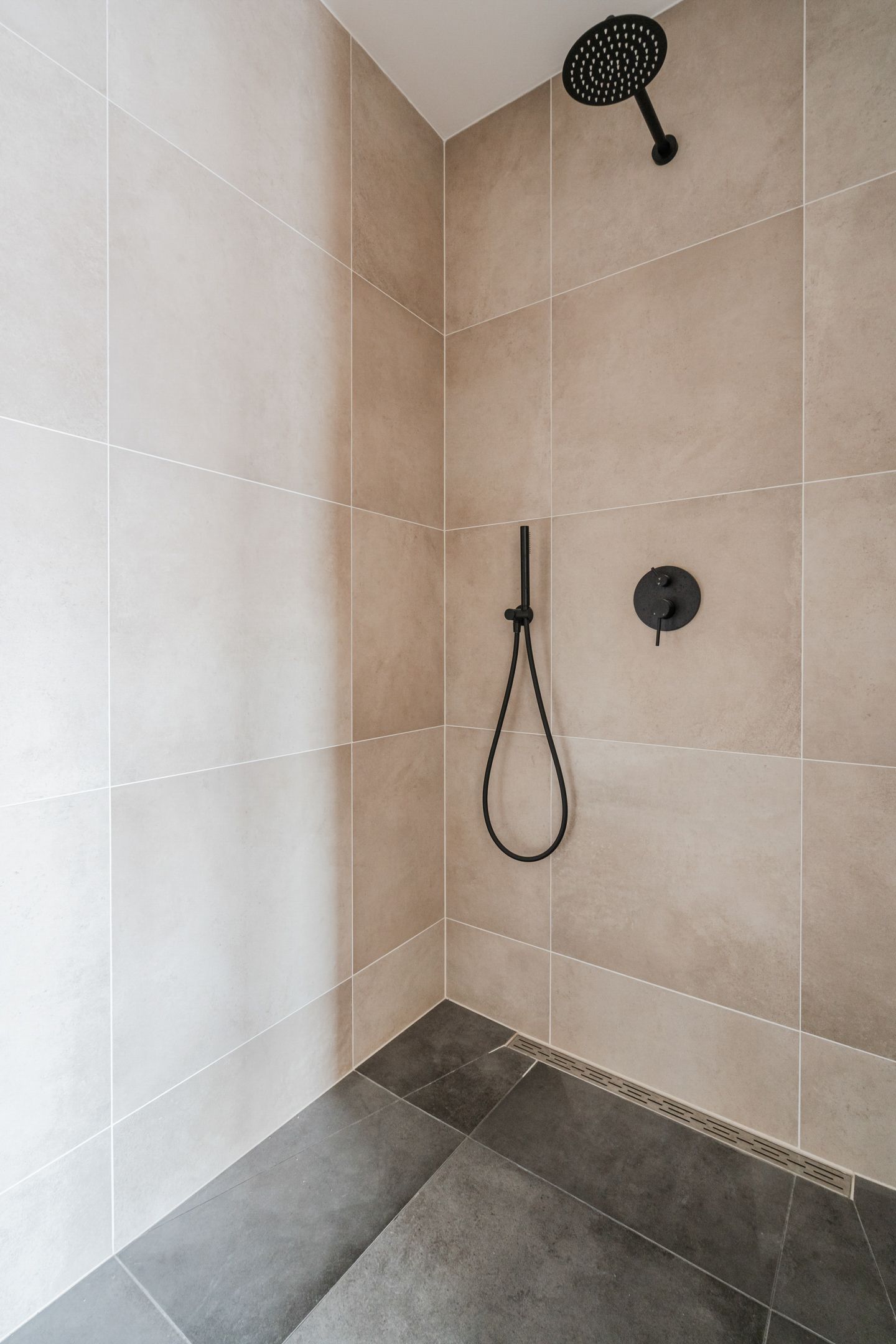 Foto 14 van Koningsweg 71-E