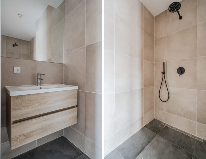 Photo 15 of Koningsweg 71-E