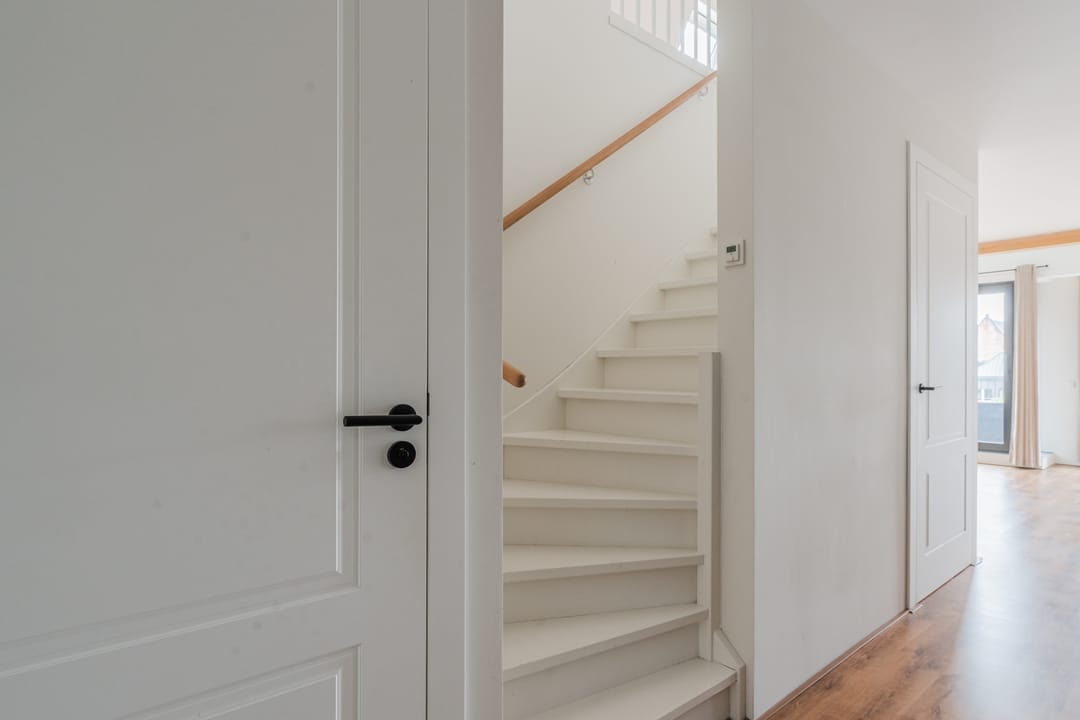 Foto 16 van Koningsweg 71-E