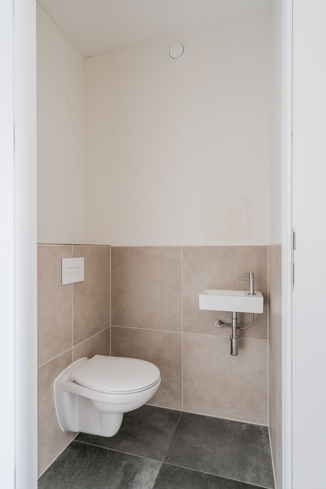 Foto 17 van Koningsweg 71-E