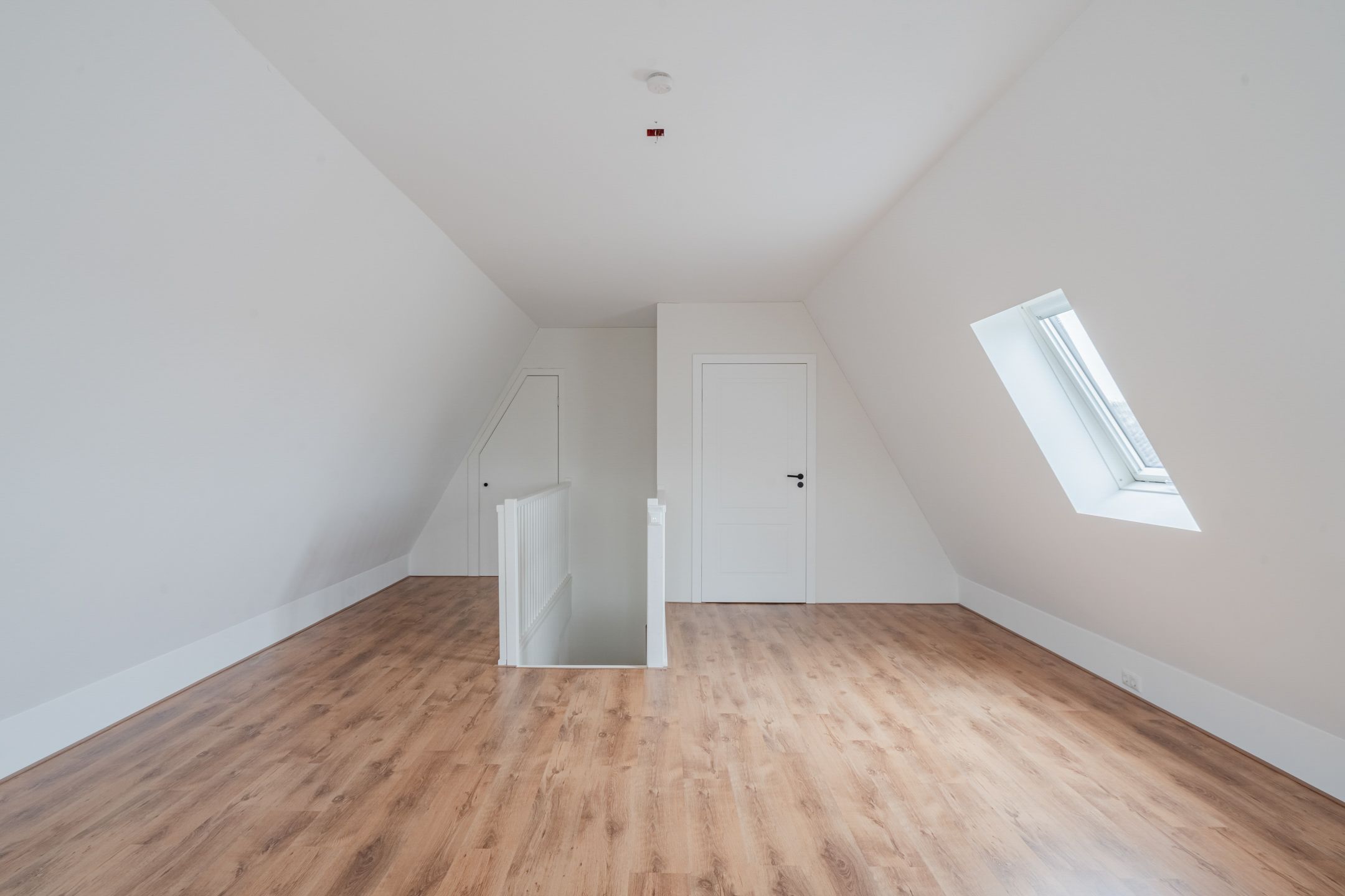 Foto 18 van Koningsweg 71-E