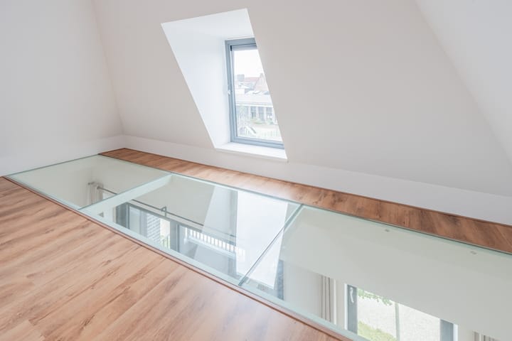 Photo 19 of Koningsweg 71-E