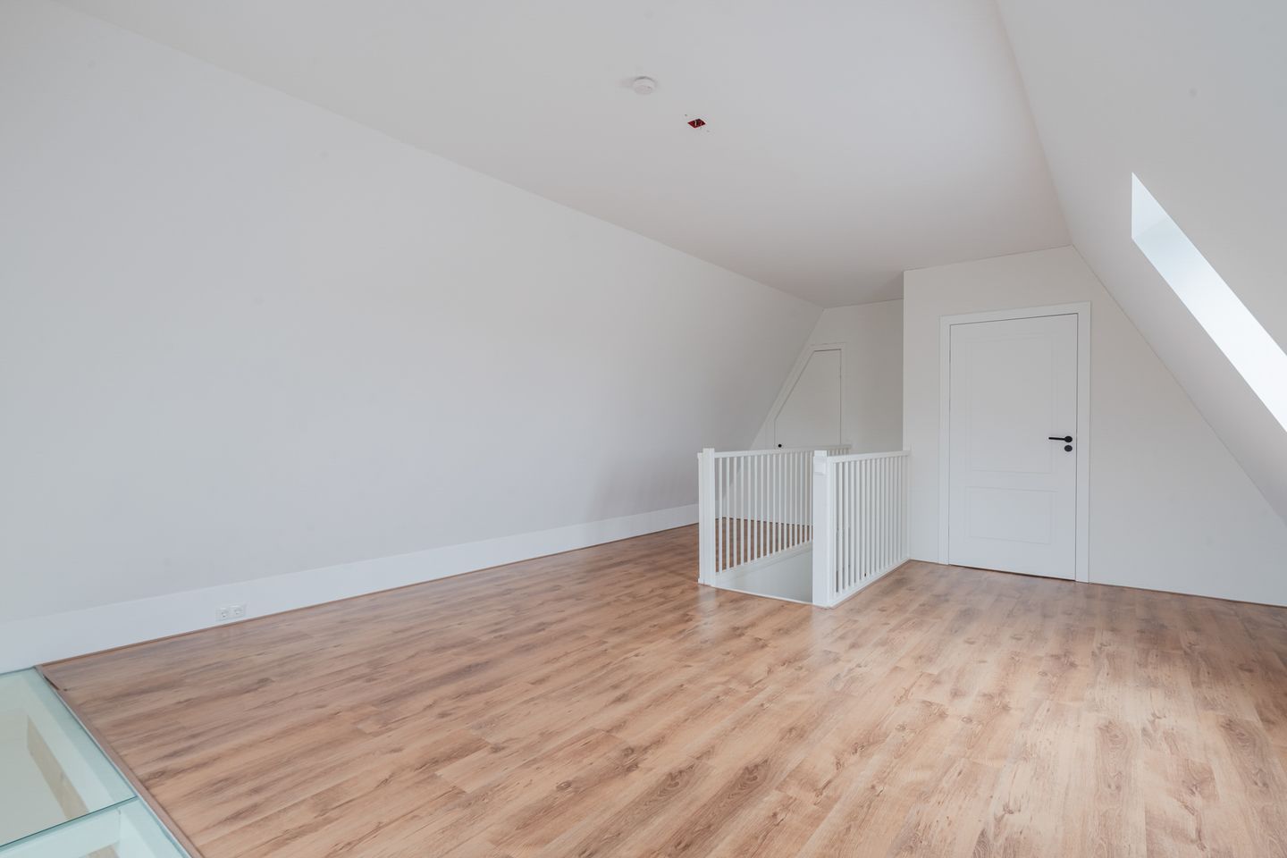 Foto 20 van Koningsweg 71-E