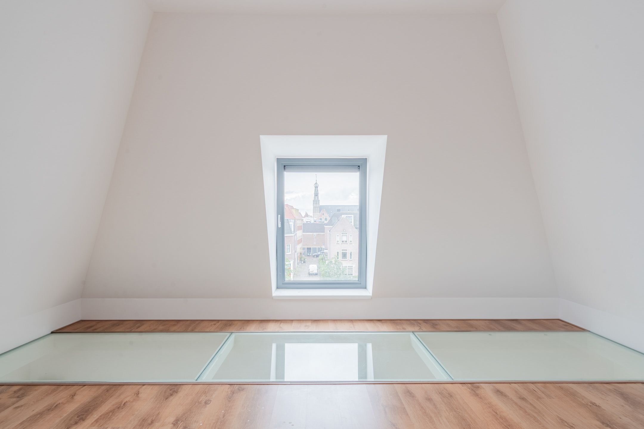 Foto 21 van Koningsweg 71-E