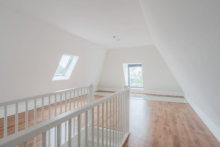 Photo 22 of Koningsweg 71-E