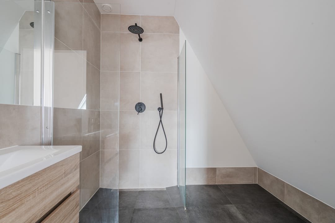 Foto 23 van Koningsweg 71-E