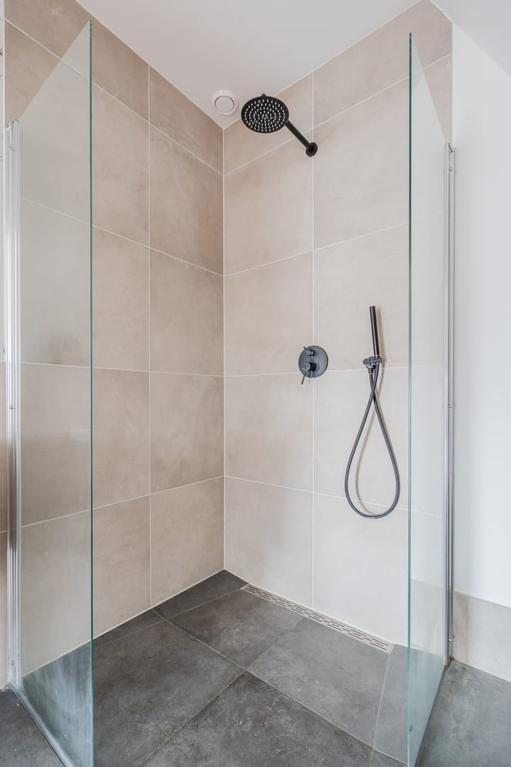 Photo 24 of Koningsweg 71-E