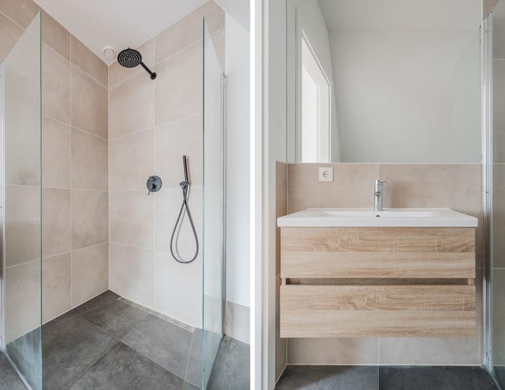 Photo 25 of Koningsweg 71-E