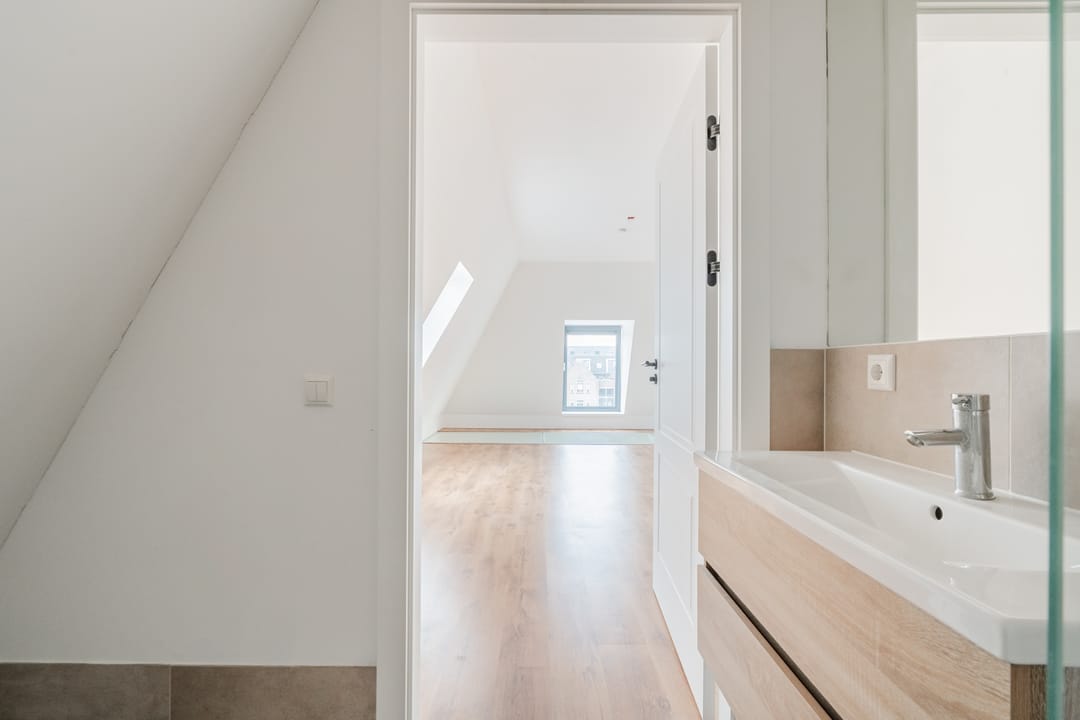 Foto 26 van Koningsweg 71-E