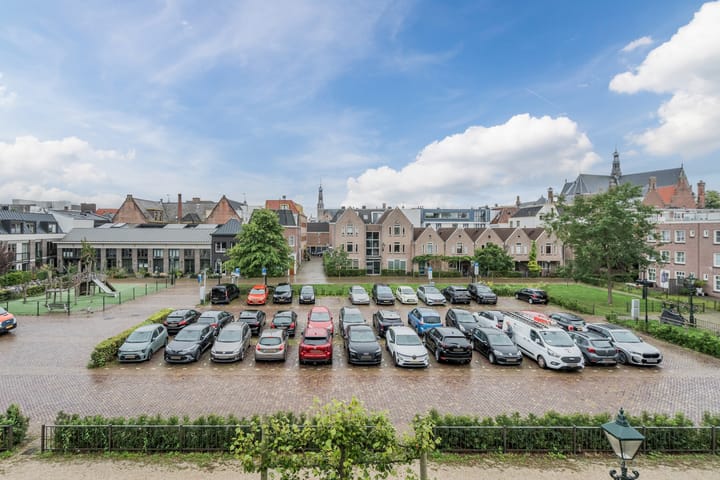 Photo 29 of Koningsweg 71-E