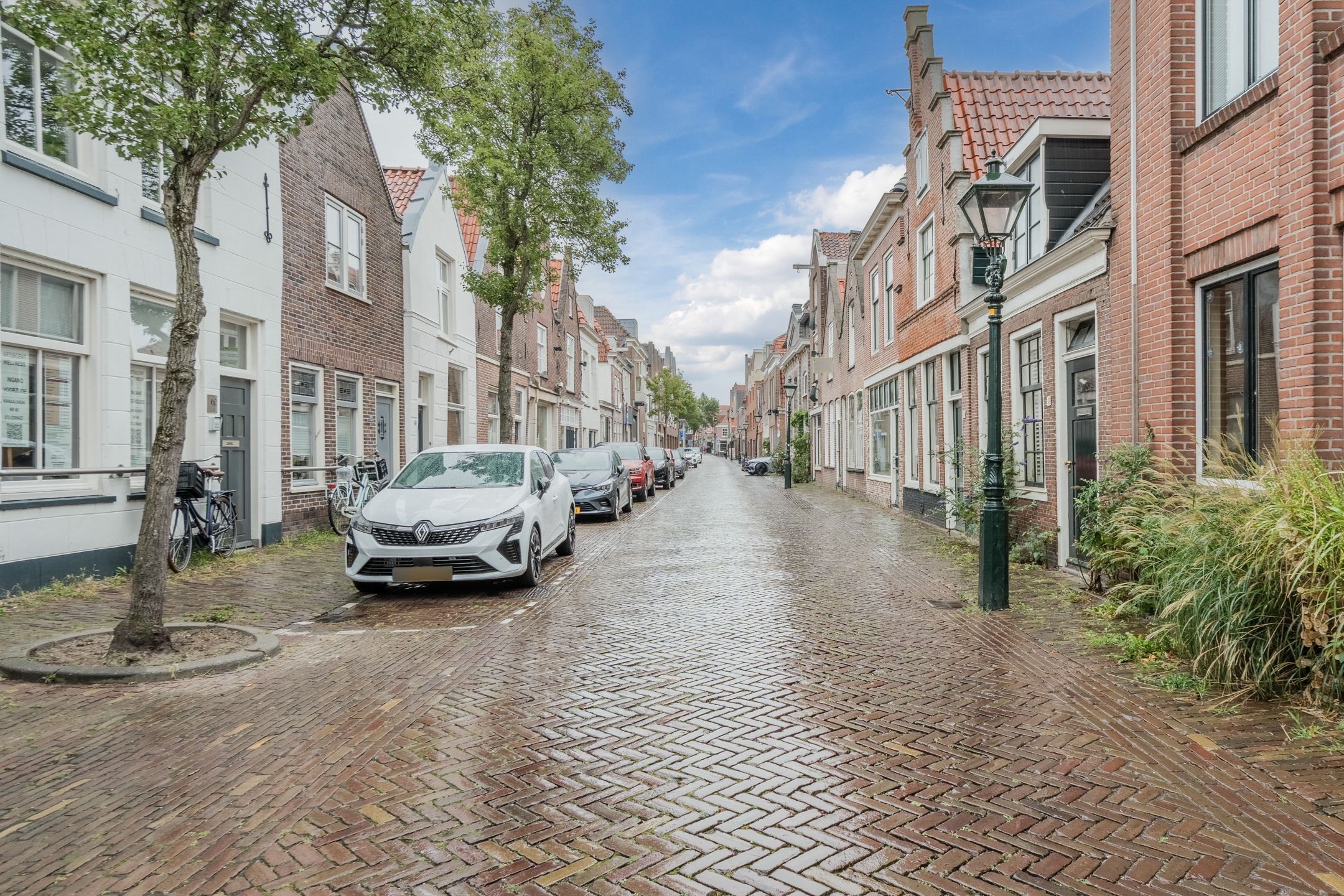 Foto 30 van Koningsweg 71-E