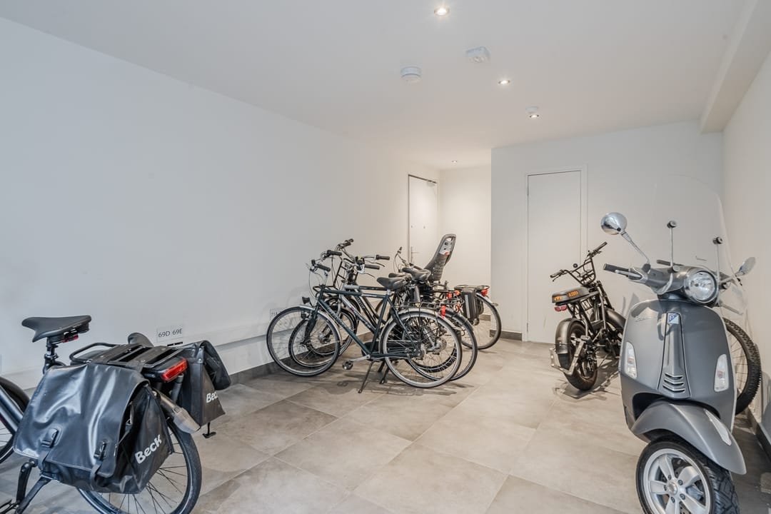 Foto 31 van Koningsweg 71-E