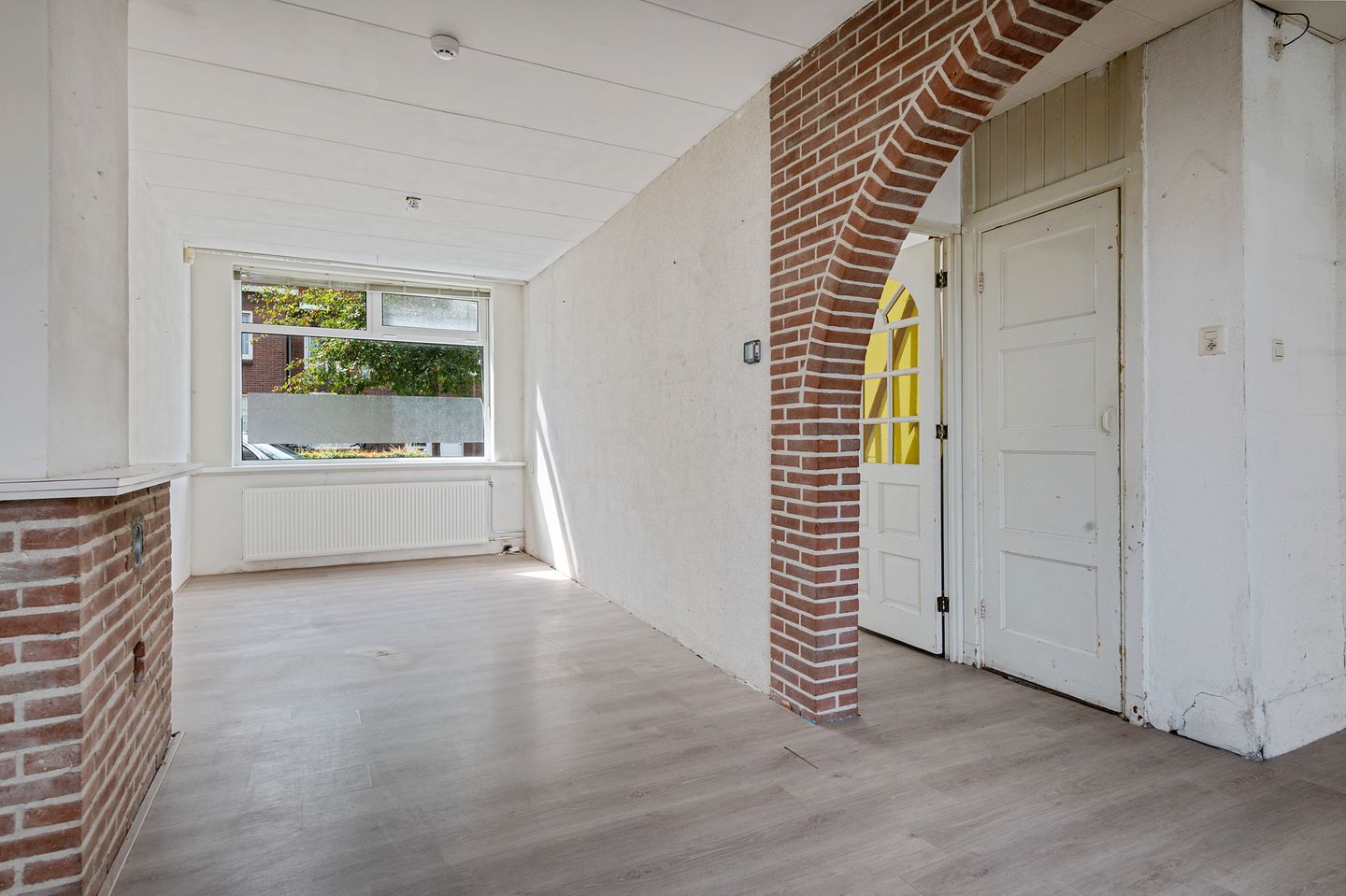 Foto 4 van Lijsterstraat 53