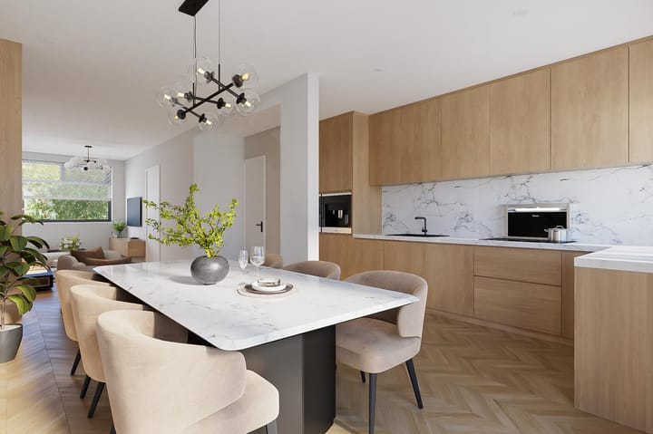 Foto 5 van Lijsterstraat 53