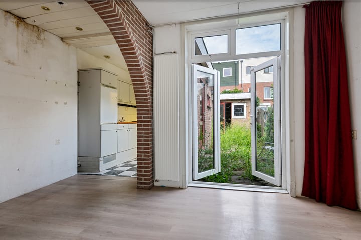 Foto 9 van Lijsterstraat 53