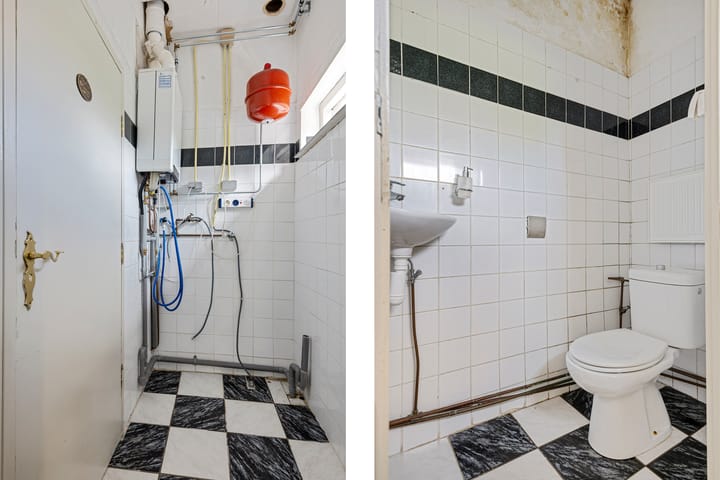 Foto 14 van Lijsterstraat 53