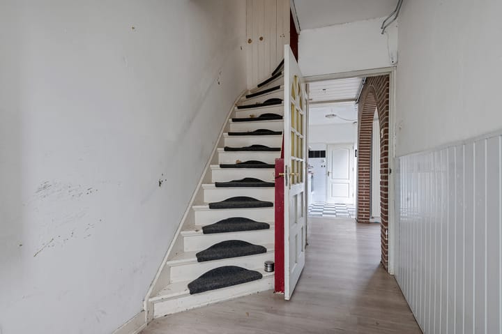 Foto 16 van Lijsterstraat 53