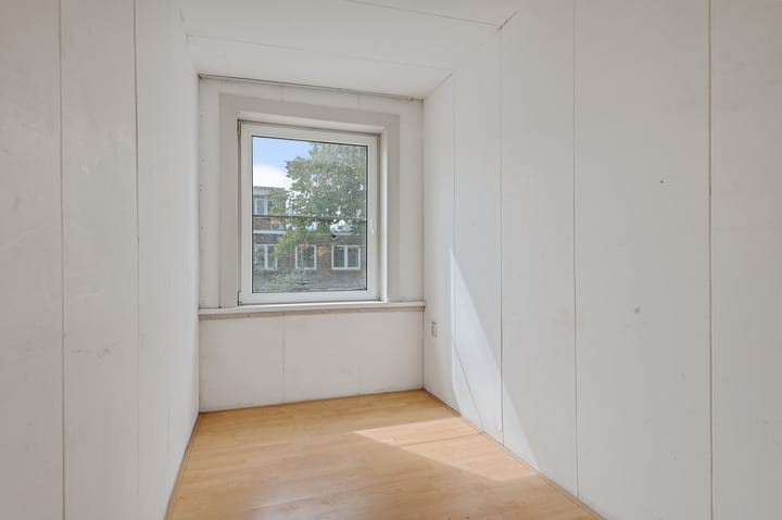 Foto 17 van Lijsterstraat 53