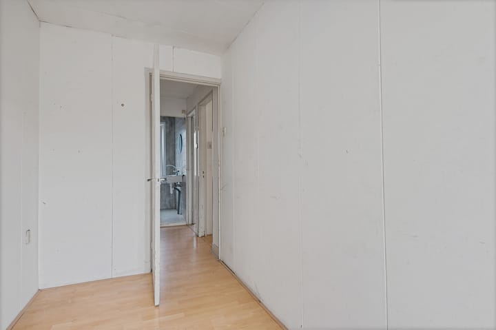 Foto 18 van Lijsterstraat 53