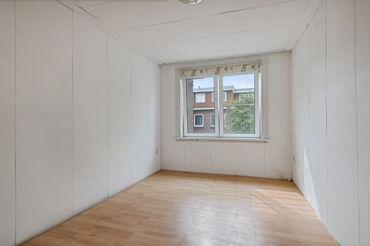 Foto 19 van Lijsterstraat 53