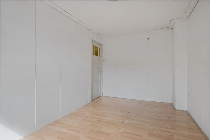 Foto 20 van Lijsterstraat 53