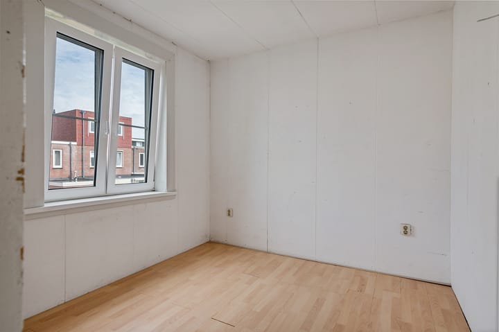 Foto 21 van Lijsterstraat 53