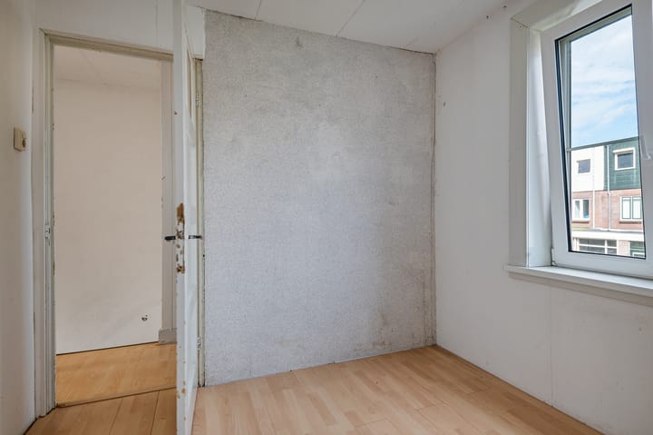 Foto 22 van Lijsterstraat 53