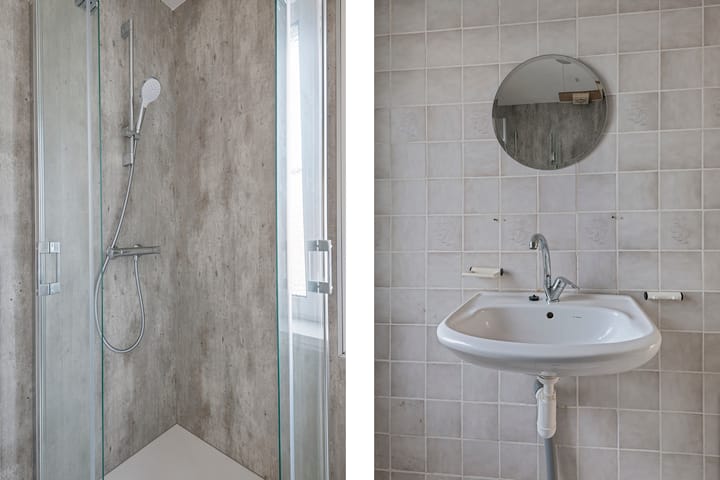 Foto 24 van Lijsterstraat 53