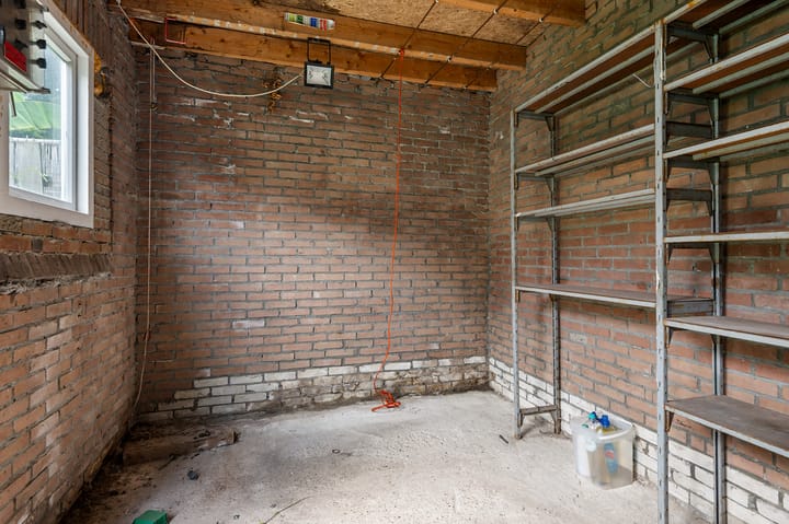 Foto 29 van Lijsterstraat 53