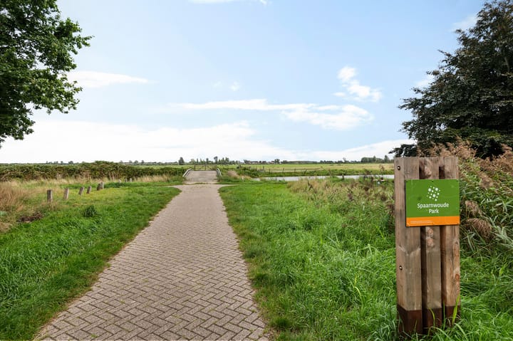 Foto 31 van Lijsterstraat 53