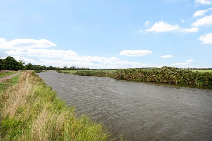 Foto 32 van Lijsterstraat 53