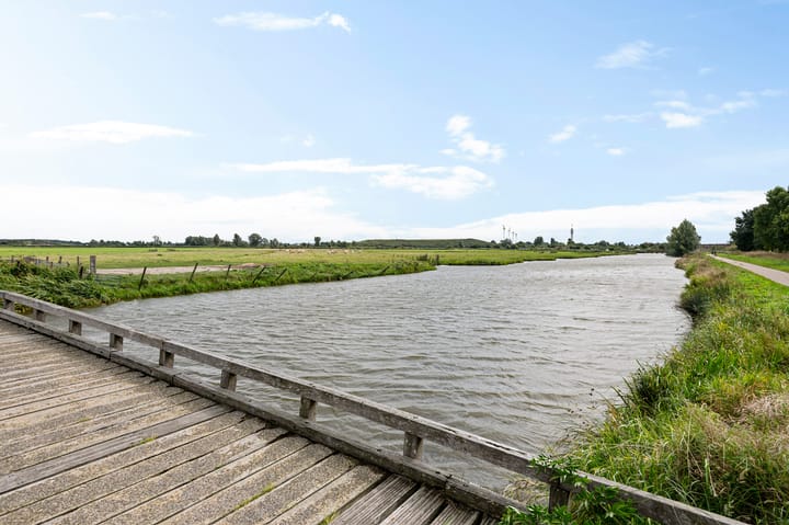 Foto 33 van Lijsterstraat 53