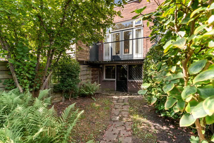 Foto 2 van Boeroestraat 24