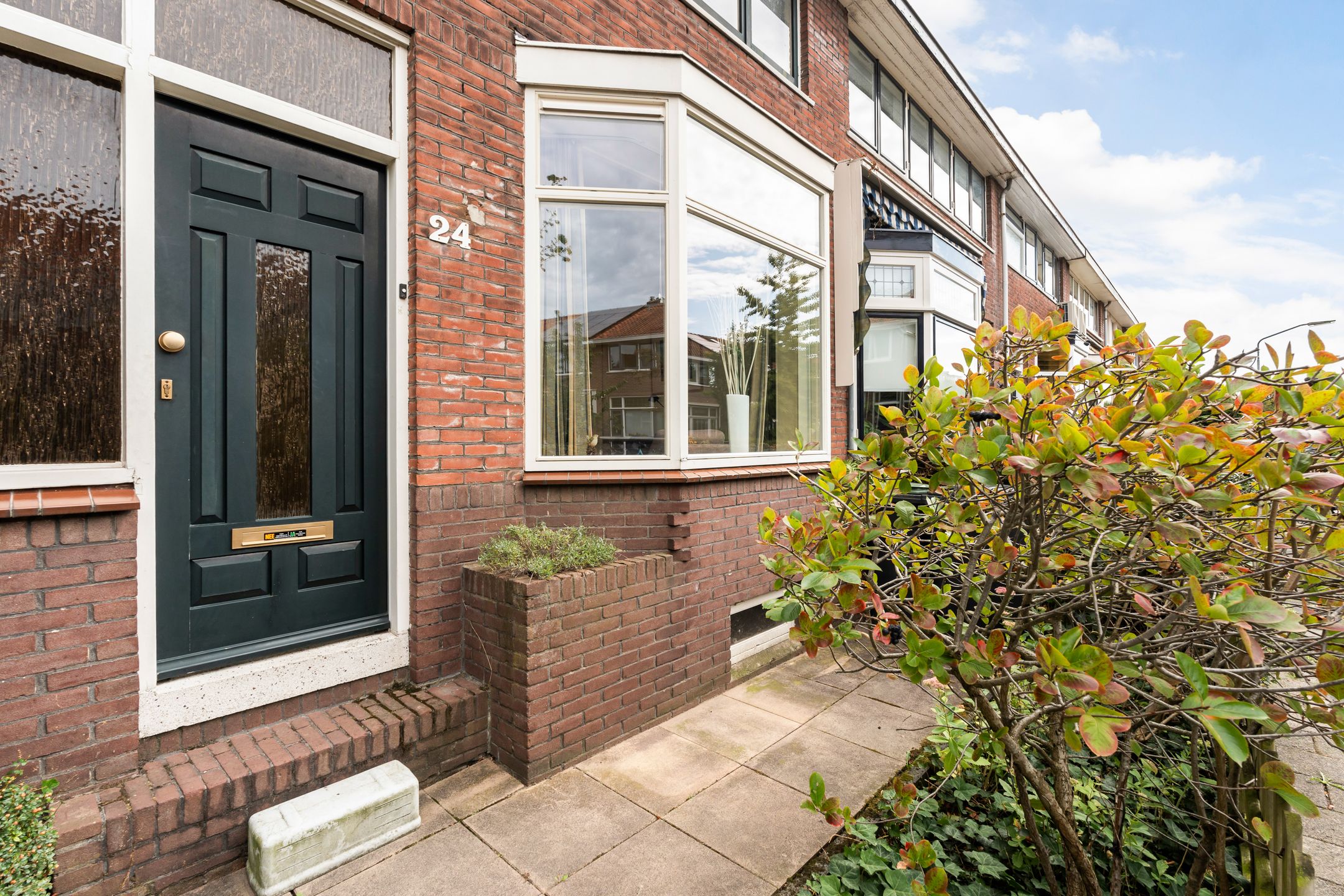 Foto 3 van Boeroestraat 24