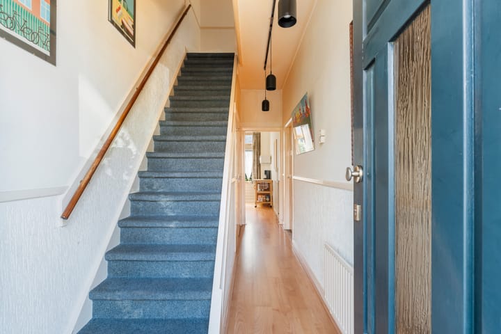 Foto 5 van Boeroestraat 24