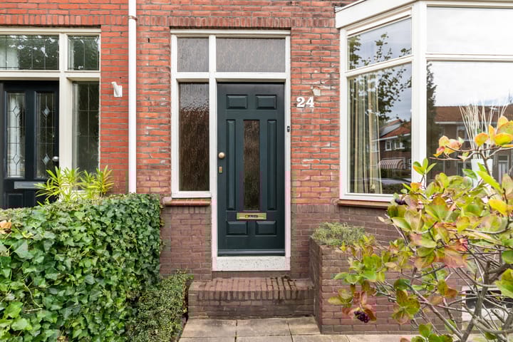 Foto 4 van Boeroestraat 24