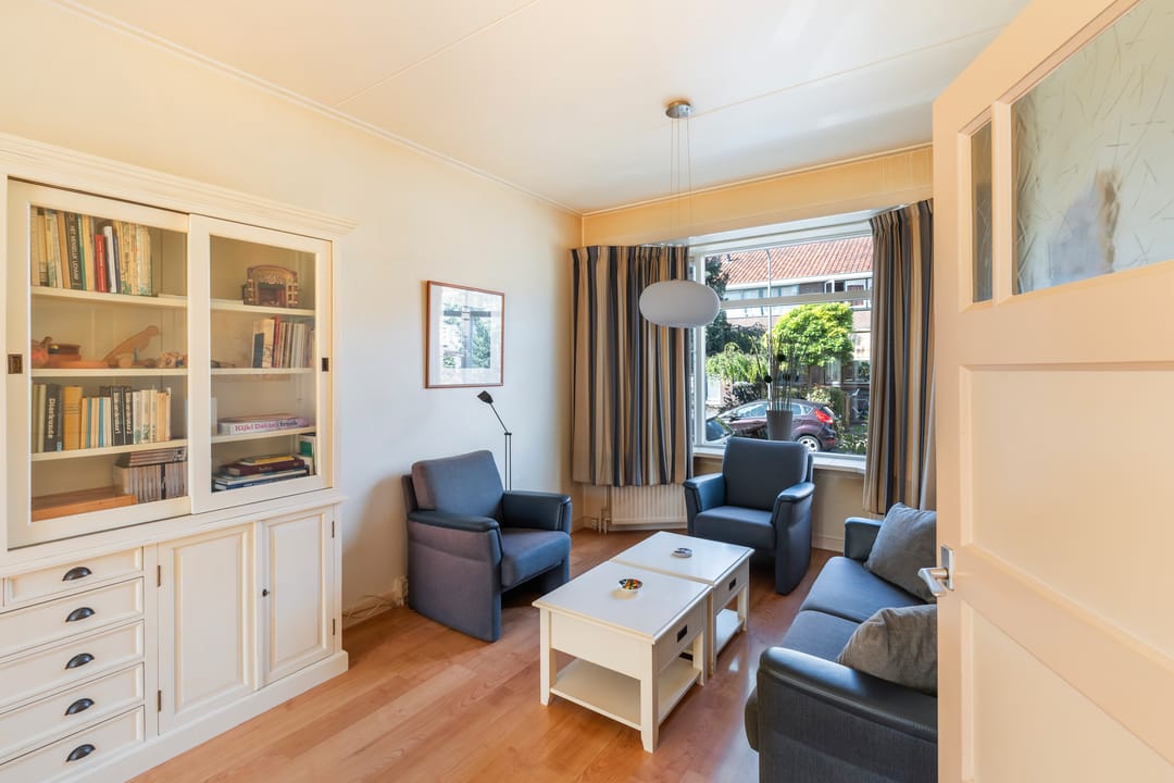 Foto 7 van Boeroestraat 24