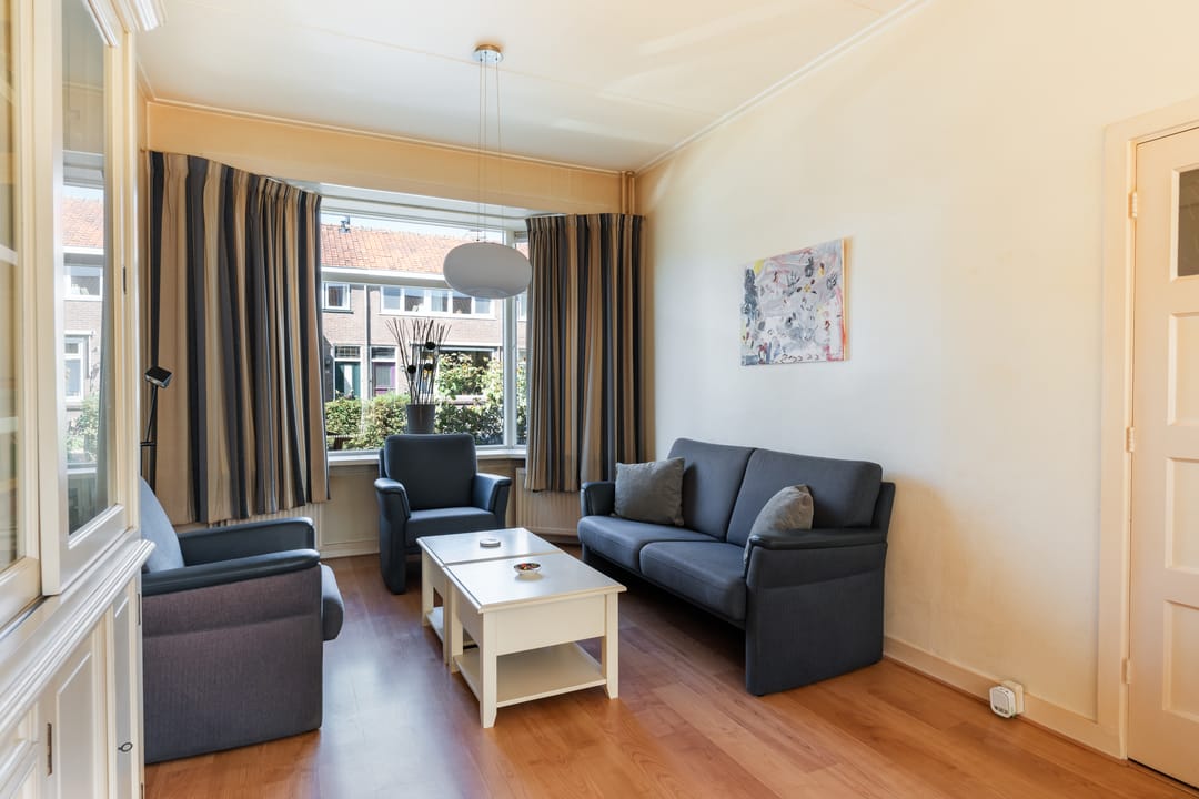 Foto 8 van Boeroestraat 24