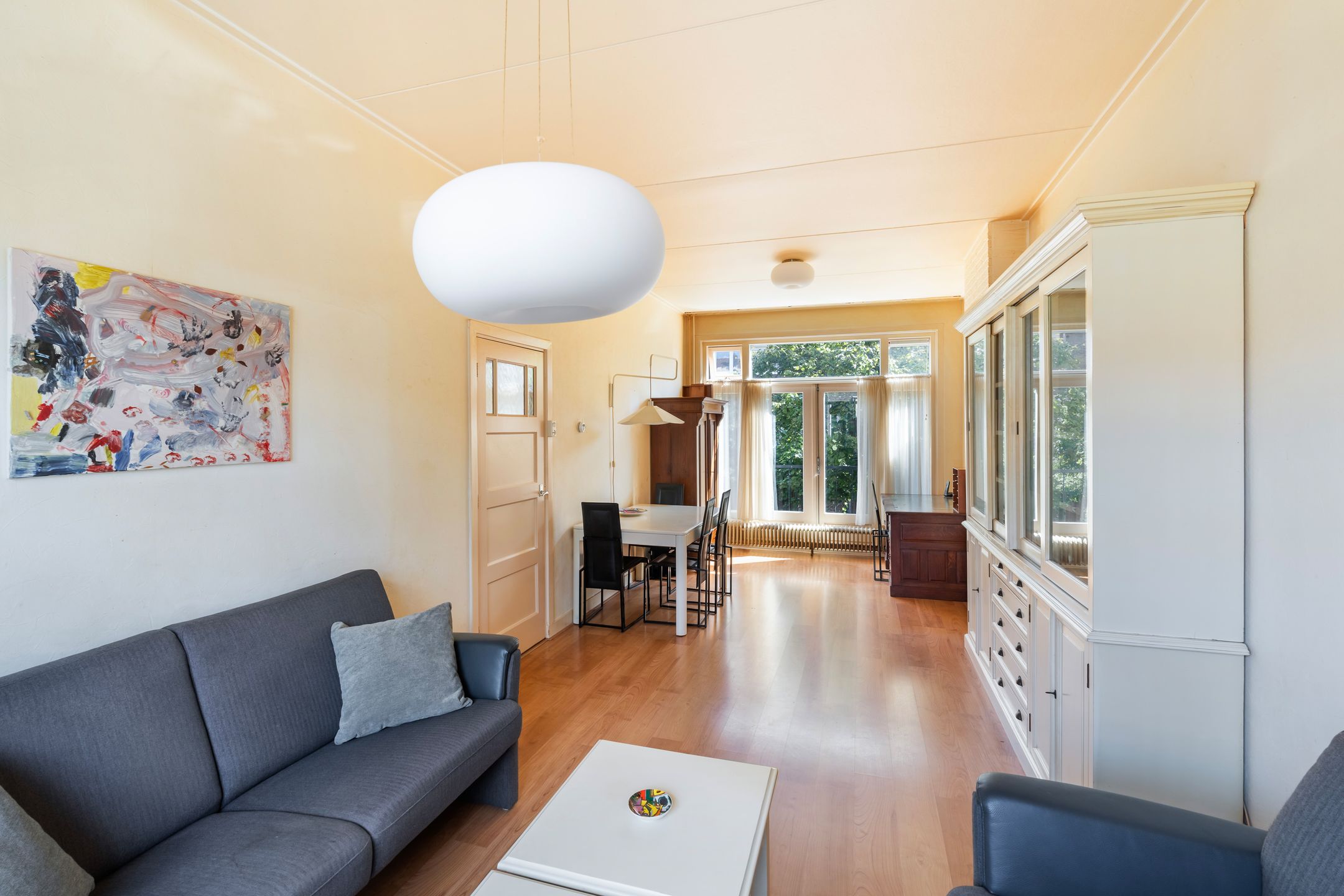 Foto 9 van Boeroestraat 24