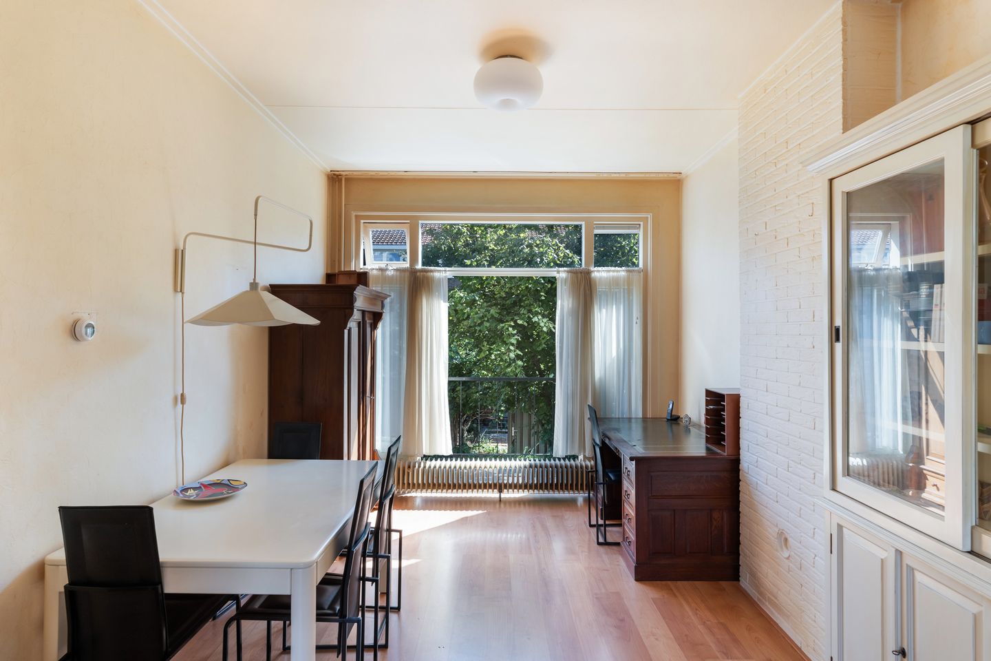 Foto 10 van Boeroestraat 24