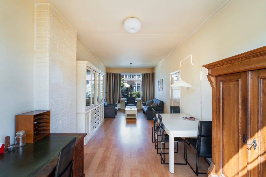 Foto 11 van Boeroestraat 24