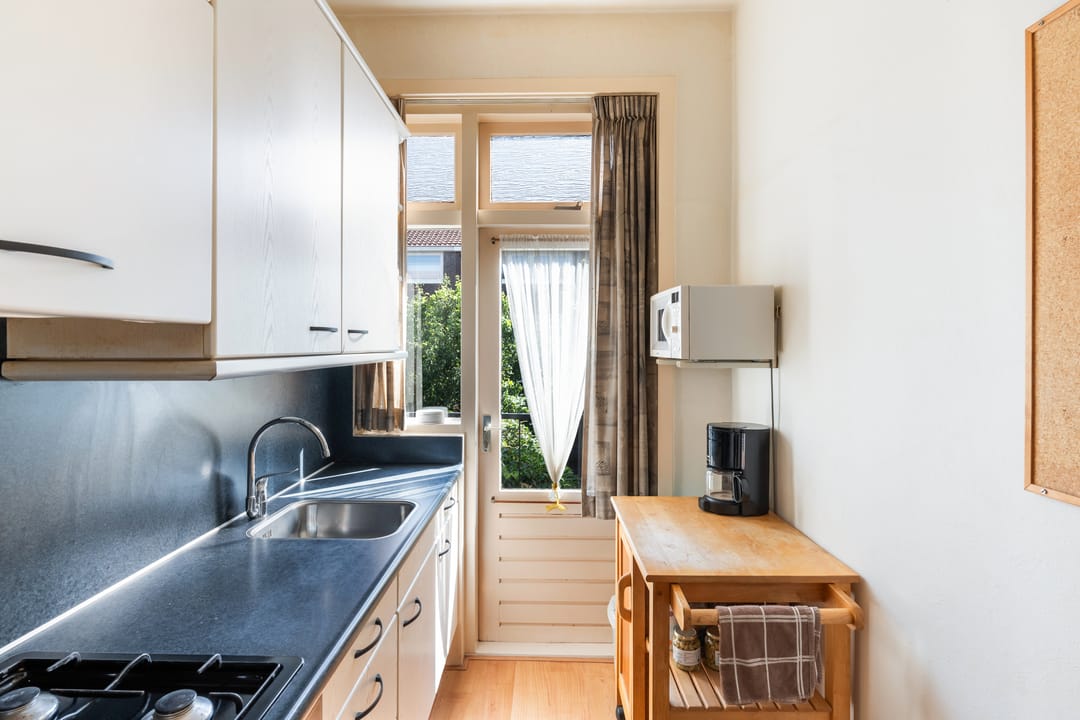 Foto 13 van Boeroestraat 24