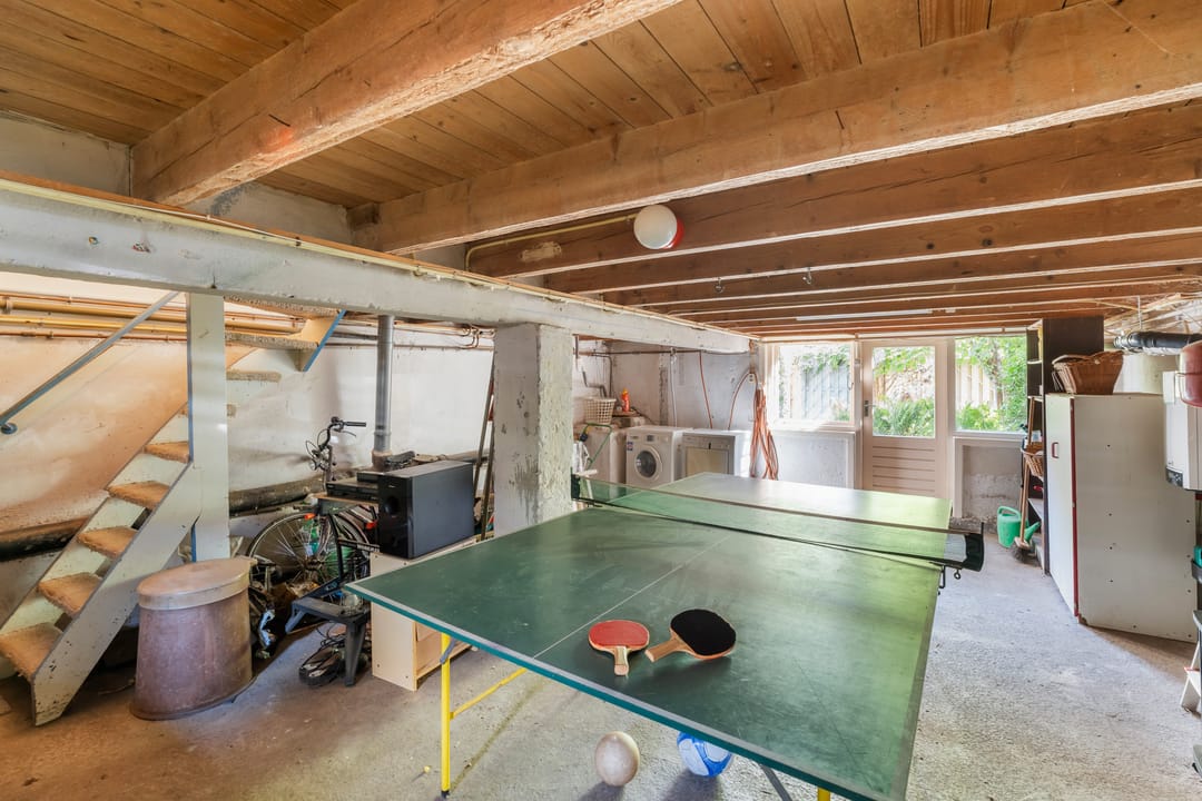 Foto 16 van Boeroestraat 24