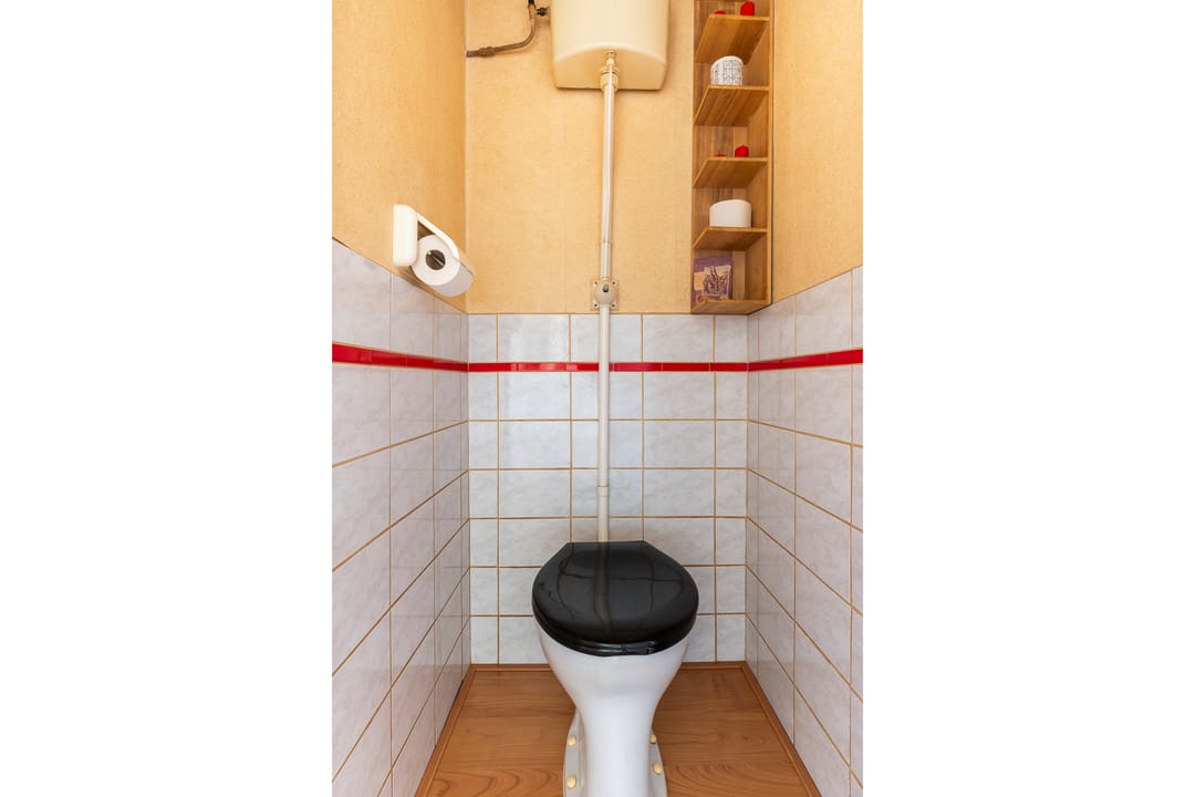 Foto 17 van Boeroestraat 24