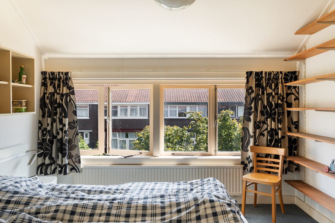 Foto 22 van Boeroestraat 24