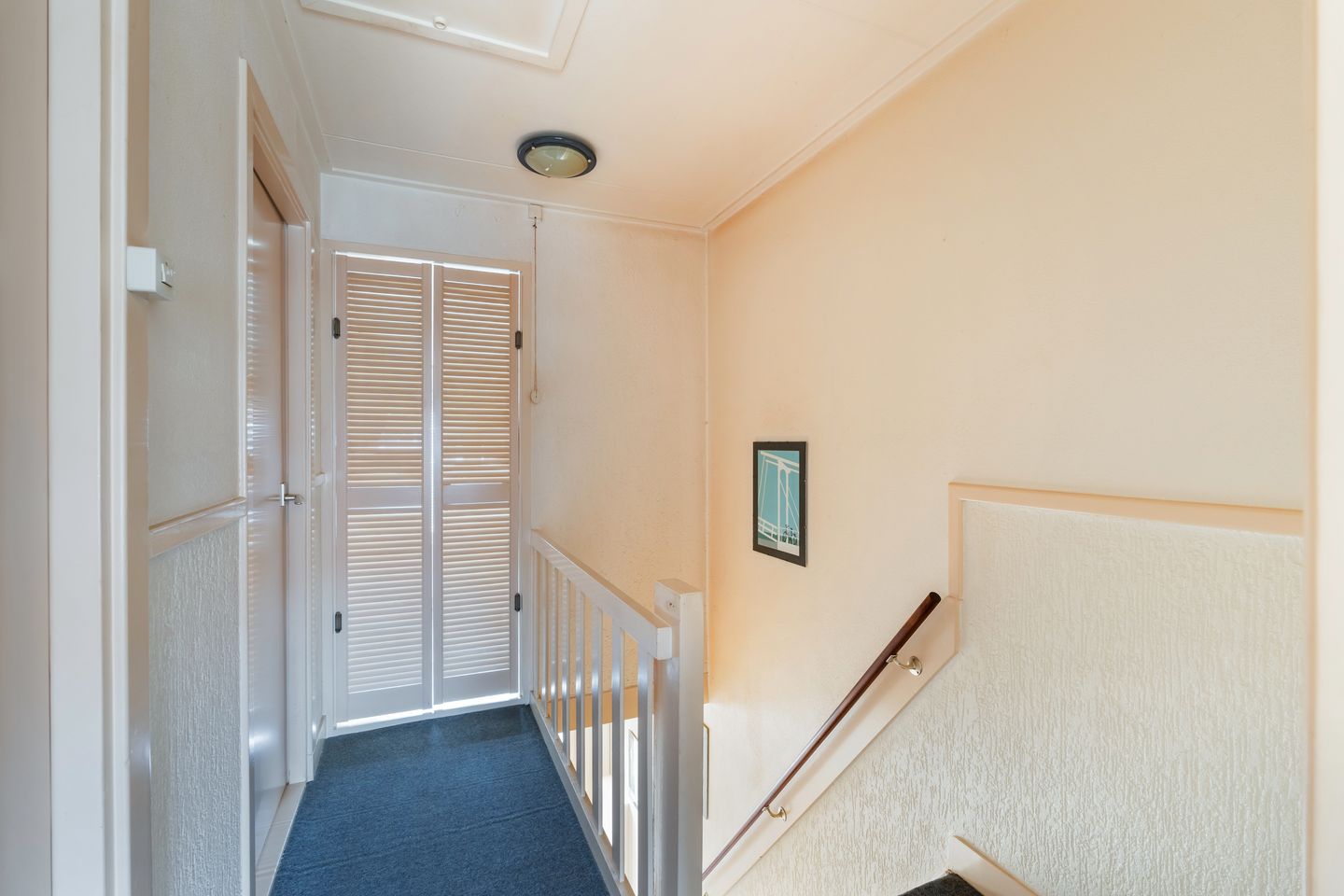 Foto 25 van Boeroestraat 24