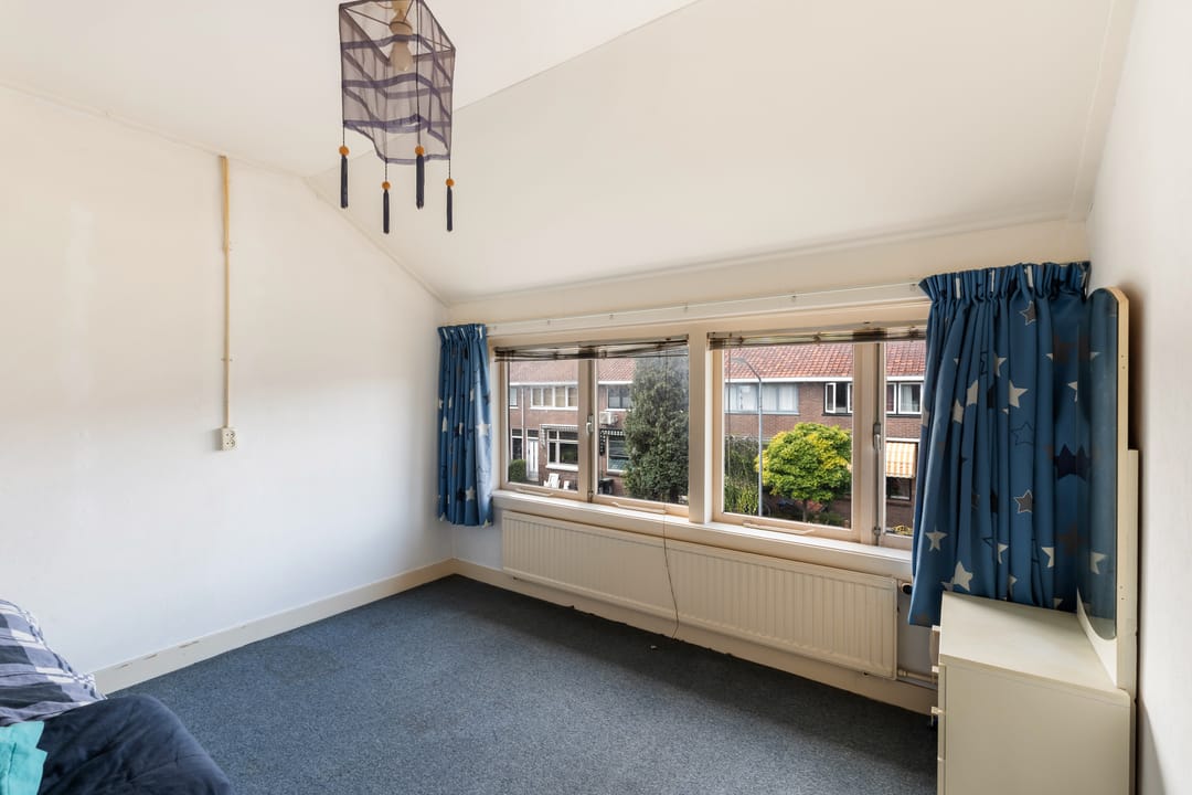 Foto 26 van Boeroestraat 24