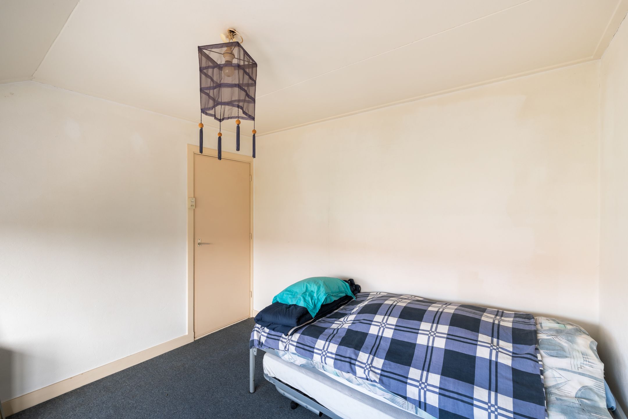 Foto 27 van Boeroestraat 24