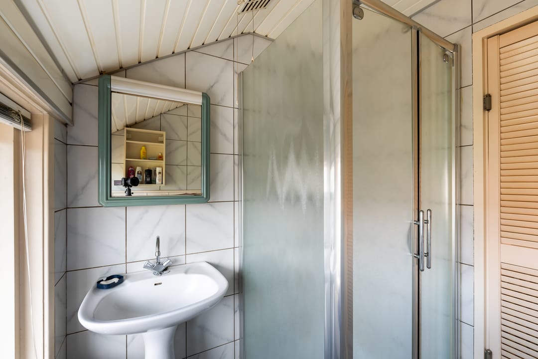 Foto 28 van Boeroestraat 24